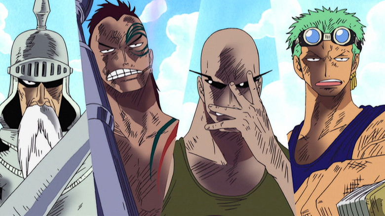Escale Giant Jack! Combate mortal nas ruínas superiores!